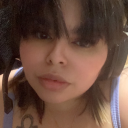 kittykittybangmeow avatar