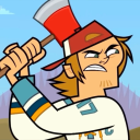 kittykittybby avatar