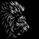 kittykittycat81211 avatar