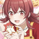 kittykittychwrry avatar