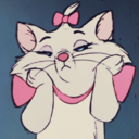 kittykittykittycats avatar