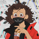 kittykittykittyzz avatar