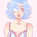 kittykittyliarliar avatar