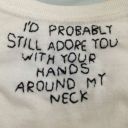 kittykittysthings avatar