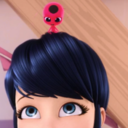 kittykittyxlovebug avatar