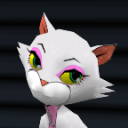 kittyknownothing avatar