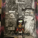 kittykogane1230 avatar