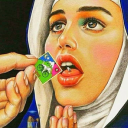 kittykripton-ted avatar