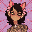kittykunny avatar