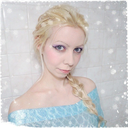 kittykyuppi-blog avatar
