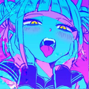 kittylatte-blog1 avatar