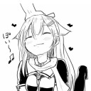 kittylikesplay avatar