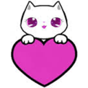 kittylilyheart avatar