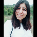 kittylistenme avatar