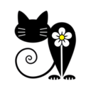 kittylitterbowl avatar