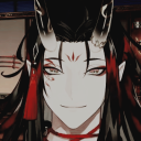 kittylitterlilac avatar