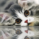 kittylittlelady42 avatar