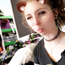 kittylostinwonder avatar