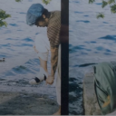 kittylouaylor avatar