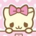 kittylove4ever avatar