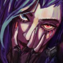 kittylovehearts avatar