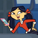 kittylovesheather avatar