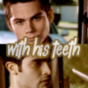 kittylovessterek avatar