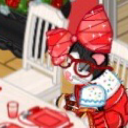 kittyloveyou2008 avatar