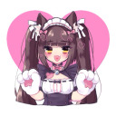 kittylruwu avatar