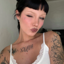 kittylucianna avatar