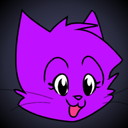 kittylue avatar