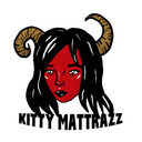 kittymattrazzsworld avatar