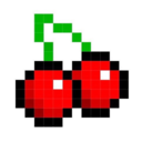 kittymeowmeeeow avatar