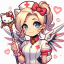 kittymercy avatar