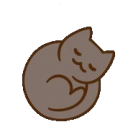 kittymewcrossing avatar