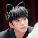 kittyminhyuk-blog avatar