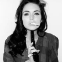 kittymoneymonster avatar