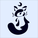 kittymoonart avatar