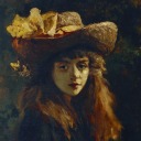 kittymoonbear-blog avatar