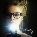 kittymuffinxd-blog avatar