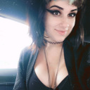 kittymurphy66 avatar