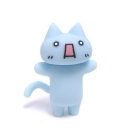 kittymy avatar