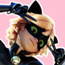 kittynette avatar