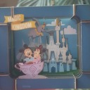 kittynfish-90 avatar