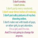 kittyninjacat101 avatar