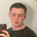 kittyobssession avatar