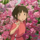 kittyonthekeyboard avatar