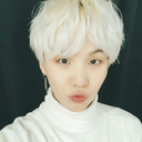 kittyoongs avatar