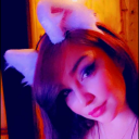 kittypawsnakisan avatar