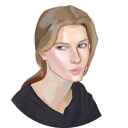 kittypeanuts avatar